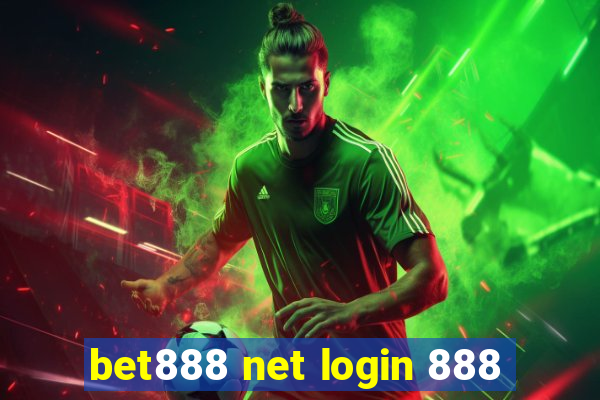 bet888 net login 888